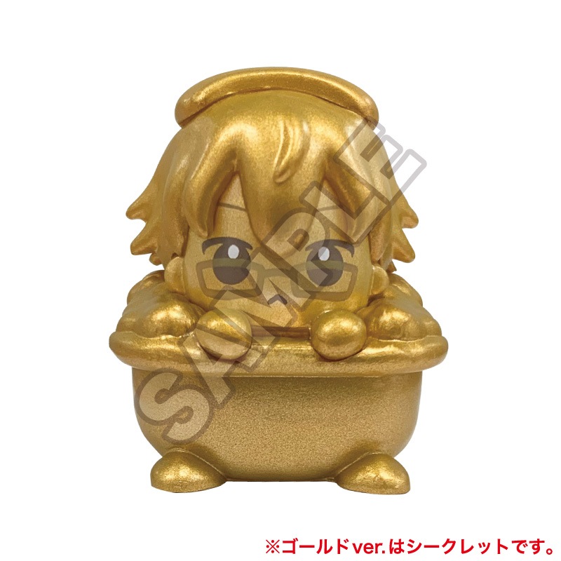 予約6/18〆【10月発売】ドズル社 バスボール vol.1 | ドズル社