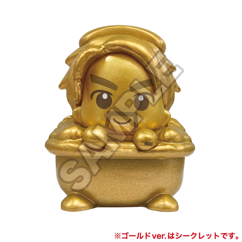 予約6/18〆【10月発売】ドズル社 バスボール vol.1 | ドズル社
