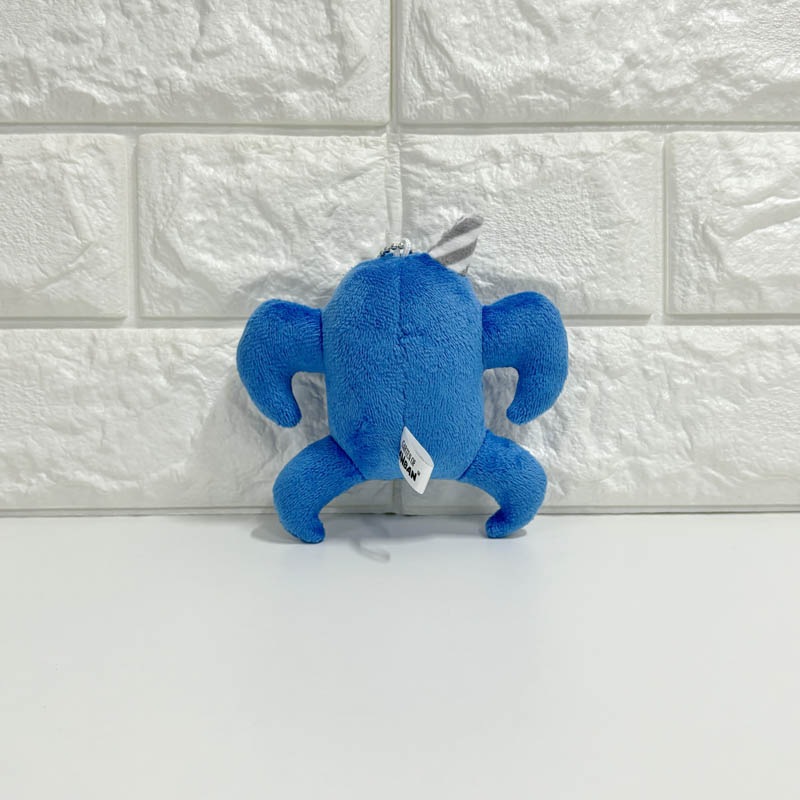 6_000000008017.jpg?1759304003