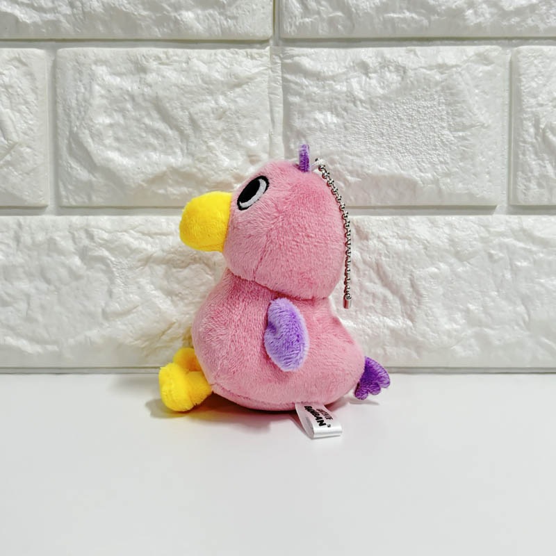 Garten of Banban ぬいぐるみマスコット ぷち オピラ・バード | Garten