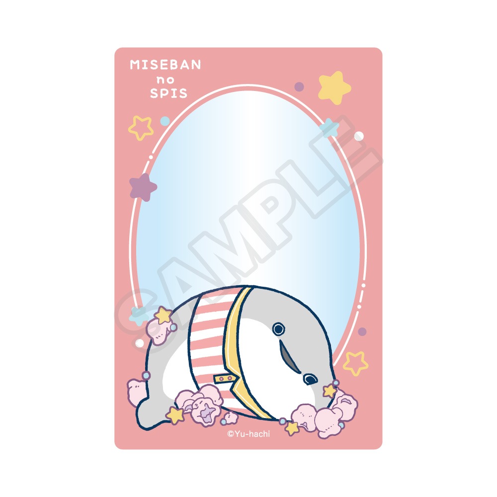 2_000000007821.jpg?1738837810