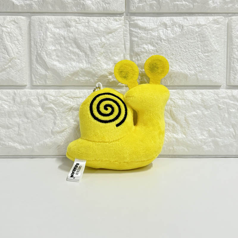 ぬいぐるみ・マスコット Lily Lil ala mode by mikko】クレーンゲームまとめ 2025年10月最新