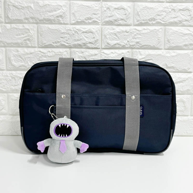 ファウストとパンチ : 近代人形劇の源流をさぐる 穢土川番狂わす(VANQULLWAR'S) / 極楽集 三ノ楽「中洲」 | KOH