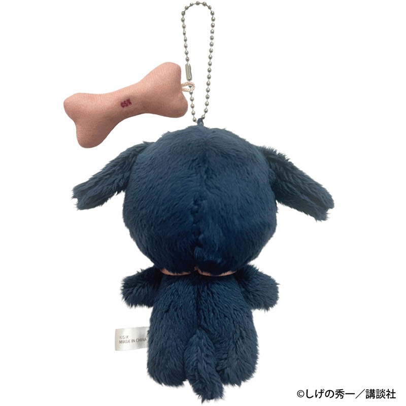 限定値下げ！ぬいぴ〜す 藤原拓海 ぬいぐるみ グラくじ 頭文字D グラくじ ぬいぴ～す 藤原拓海 ぬいぐるみ｜Yahoo