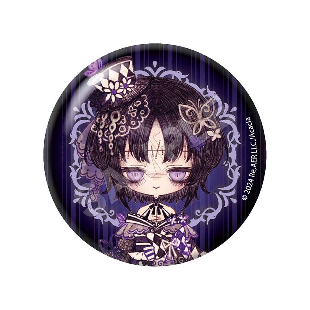 7_000000009226.jpg?1756092311