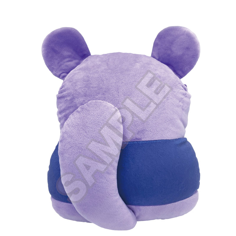 chillguyさん専用 500x0.jpg