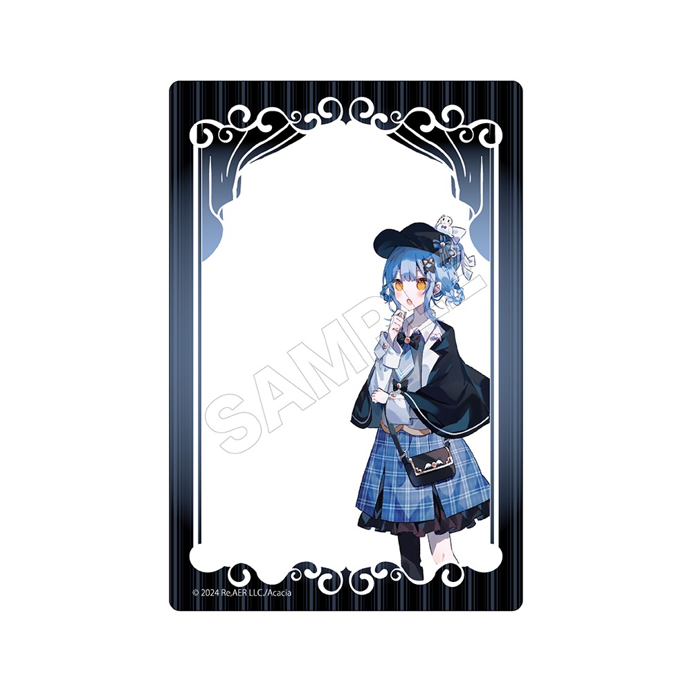 魔法少女ノ魔女裁判グッズ　まとめ売り 魔法少女ノ魔女裁判 グッズ一覧 | GRANUP ONLINE SHOP (グラ