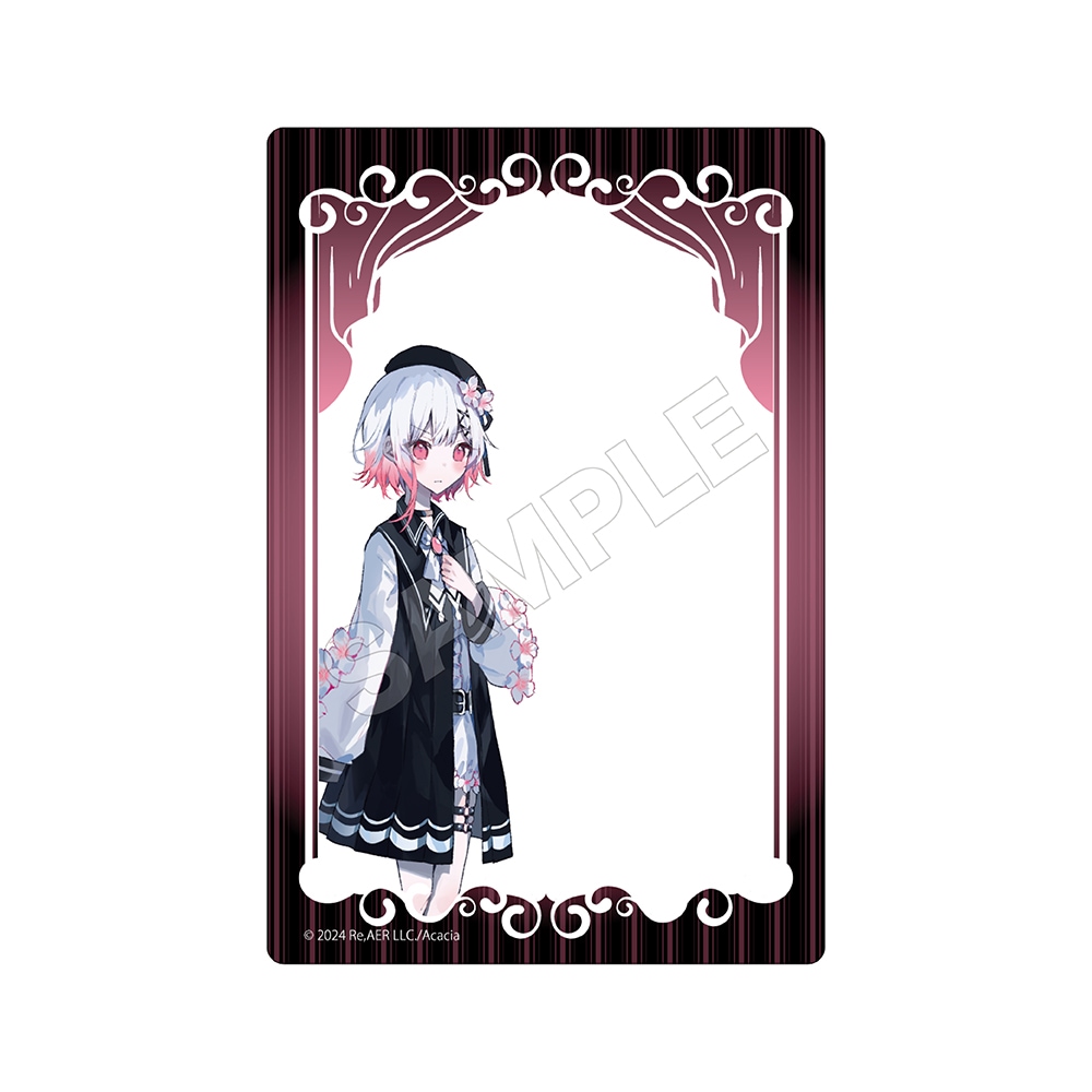 1_000000009239.jpg?1761005974