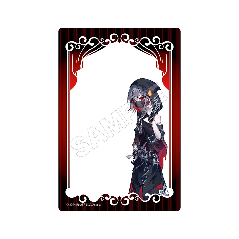 9_000000009239.jpg?1761005974