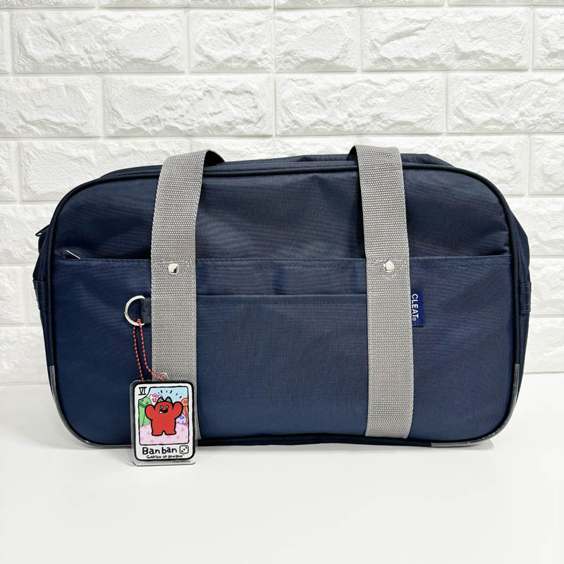 Garten of Banban アクリルキーホルダー らくがき バンバン | Garten