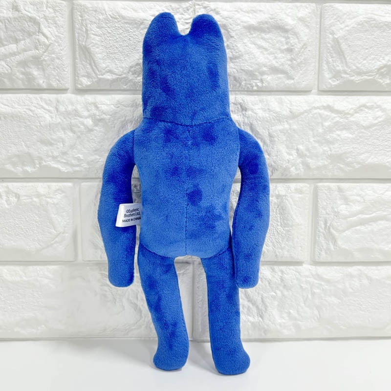 Garten of Banban ぬいぐるみ フランボ | Garten of Banban