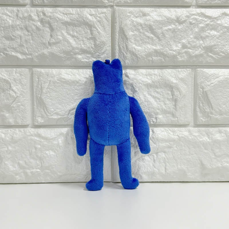 Garten of Banban ぬいぐるみマスコット フランボ | Garten of Banban