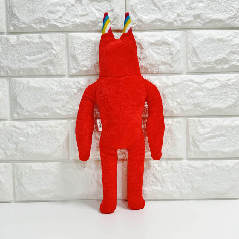 Garten of Banban ぬいぐるみ バンバン | Garten of Banban | GRANUP