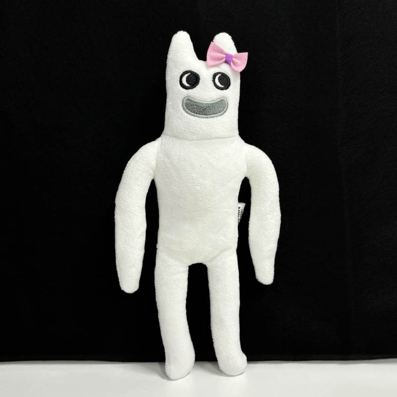 バンピリーナ　ぬいぐるみ 約30cm Amazon.co.jp: バンピリーナ ぬいぐるみ 【USディズニーストア