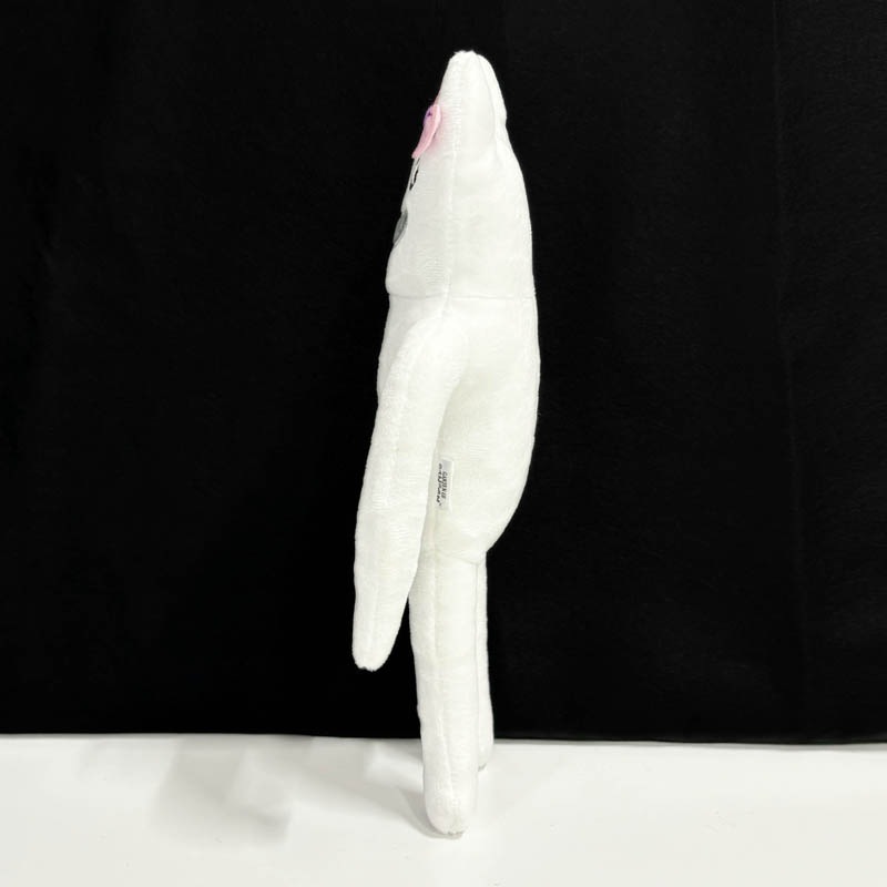 Garten of Banban ぬいぐるみ バンバリーナ | Garten of Banban