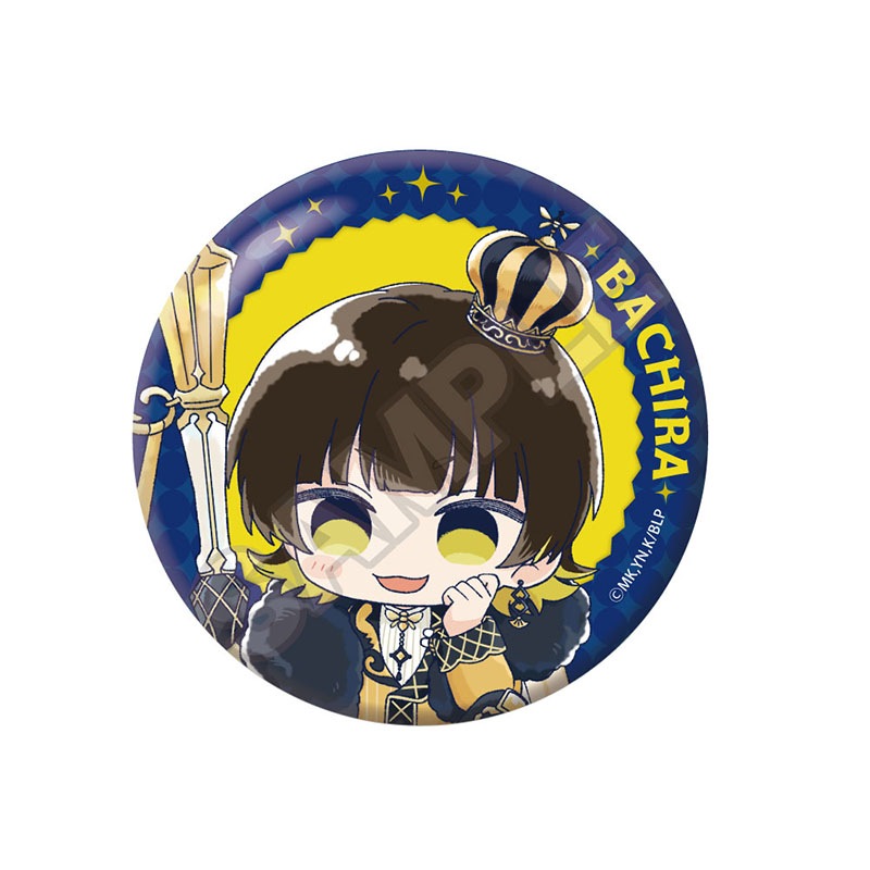 予約2/18〆【3月発売】TVアニメ『ブルーロック』 Sketchu