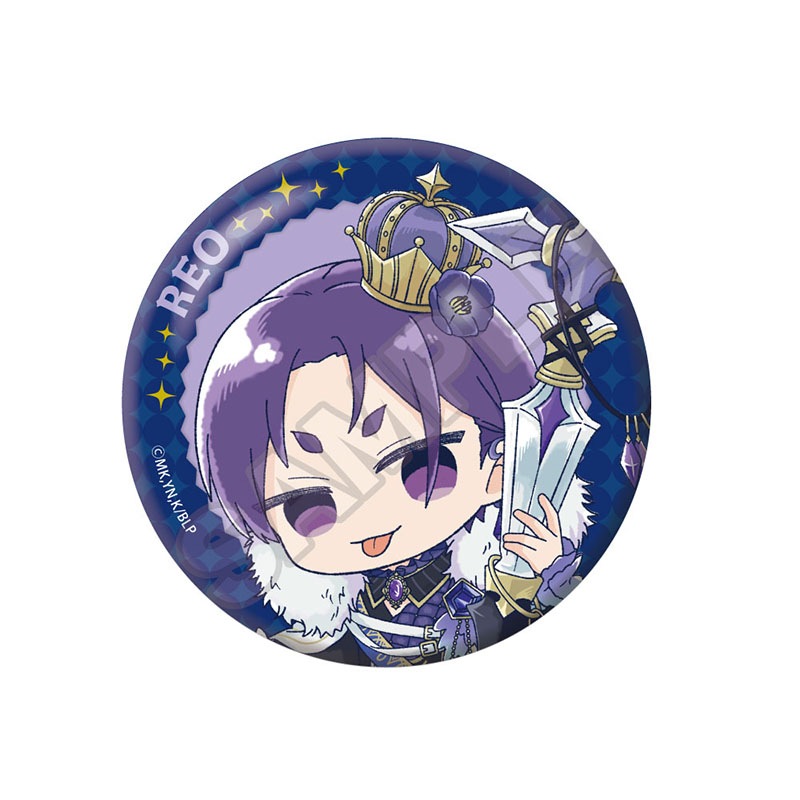 予約2/18〆【3月発売】TVアニメ『ブルーロック』 Sketchu