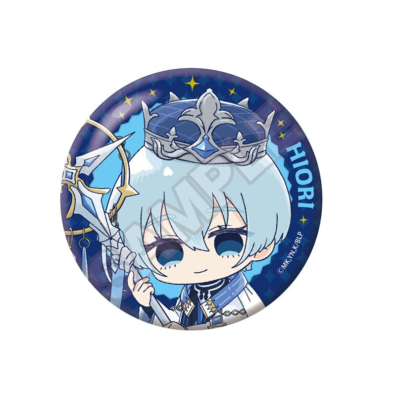 予約2/18〆【3月発売】TVアニメ『ブルーロック』 Sketchu