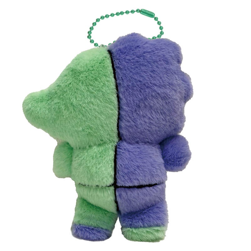 4月発売】Garten of Banban かぶぐるみマスコット バンバン