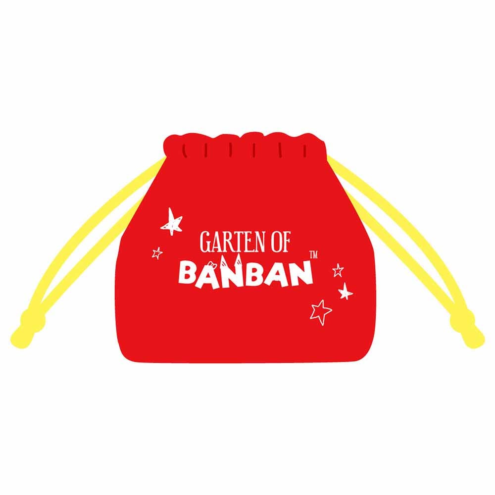 Garten of Banban 巾着 バンバン | Garten of Banban | GRANUP ONLINE