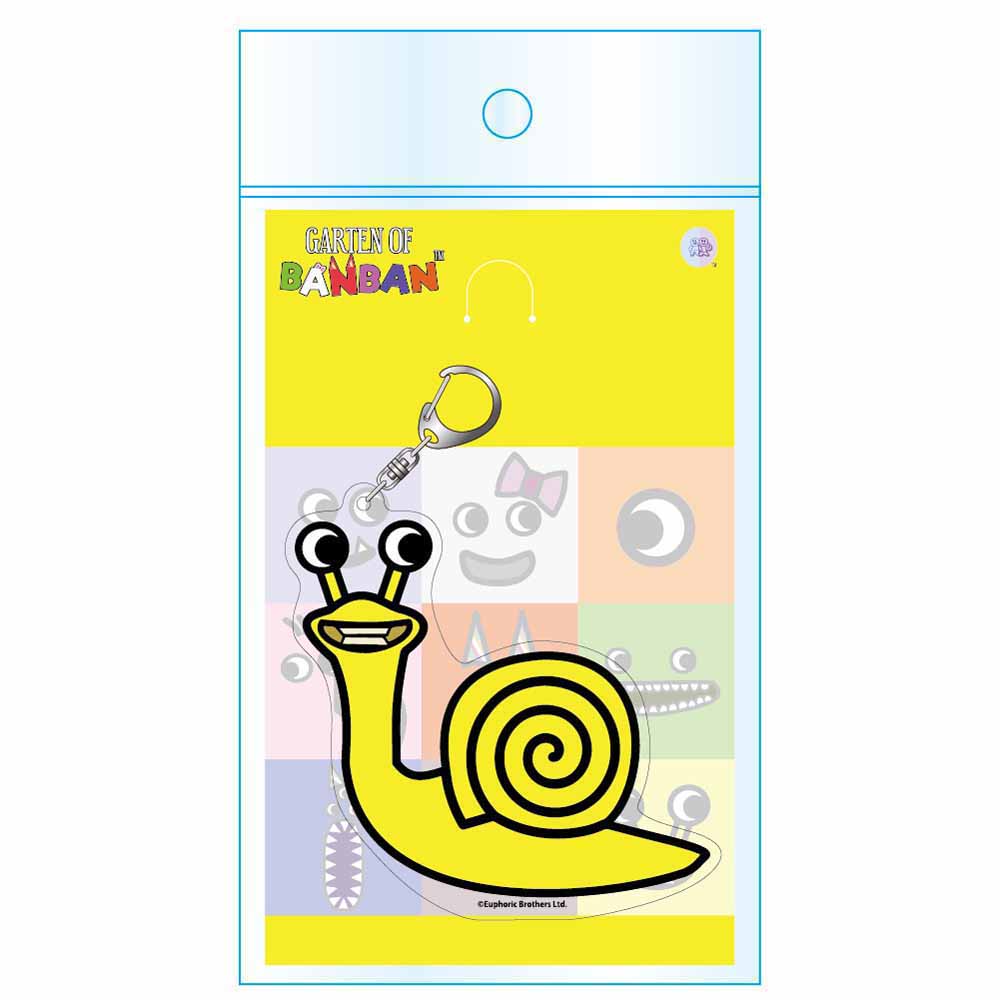 □　GL-ZONE 22/02b　アクリル肉筆画　スーパークリアー　サイン入　□ アクリルキーホルダー フライングスーツ4種セット – 合同会社か