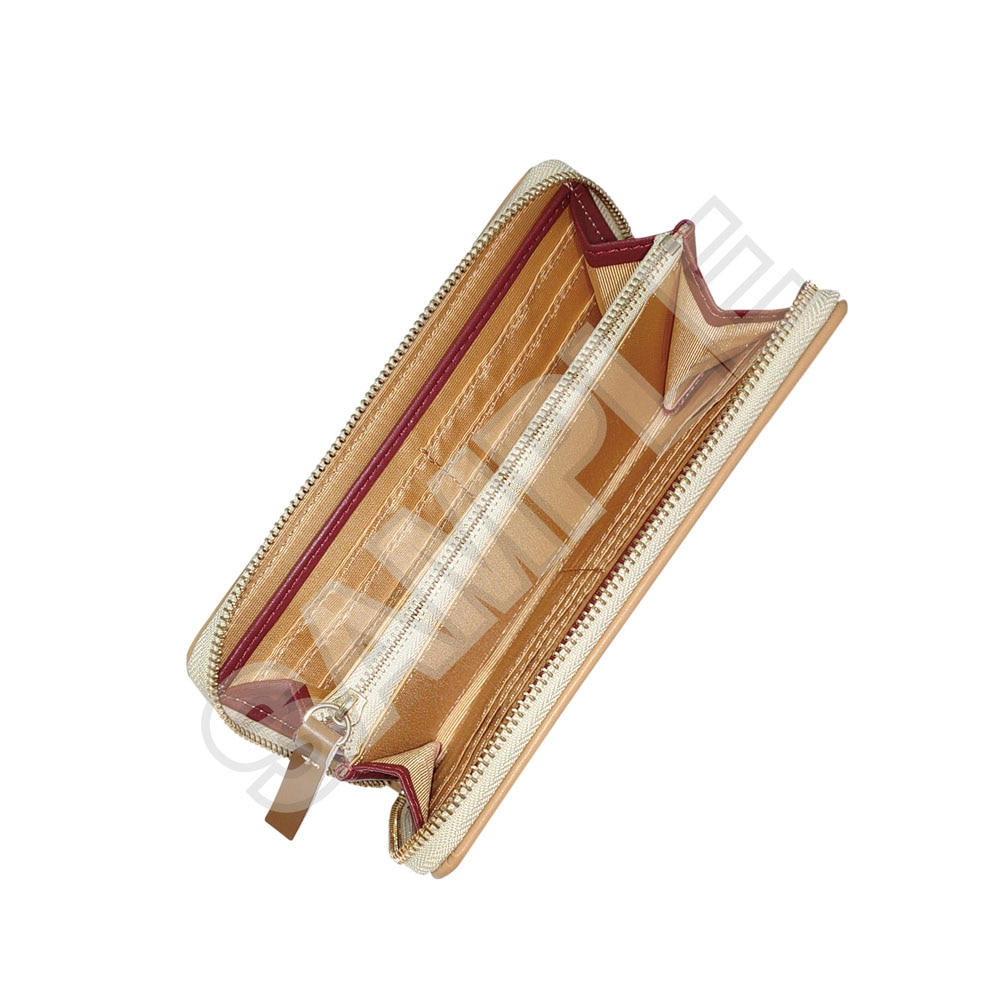 バック・トゥ・ザ・フューチャー完全大図鑑【初版限定付録付】【美品】 Amazon.co.jp: 初版本 バックトゥザフューチャー 完全大図鑑