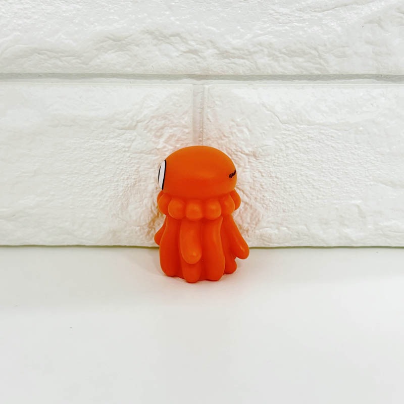 新品 Robin × K.P.S. × KI-no ソフビ ランタン フィギュア 新品 Robin × K.P.S. × KI-no ソフビ ランタン フィギュア 羅本製所