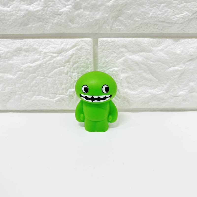 未使用 OpanDee 射手座 パンダ ソフビ フィギュア オパンディ 未使用 OpanDee 射手座 パンダ ソフビ フィギュア オパンディ 【公式通販】