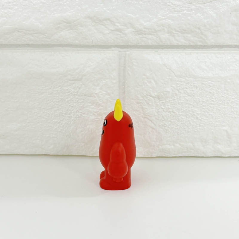 Garten of Banban ソフビフィギュア 【ブラインド】 | Garten of