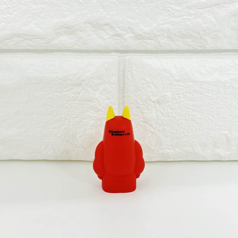 Garten of Banban ソフビフィギュア 【ブラインド】 | Garten of