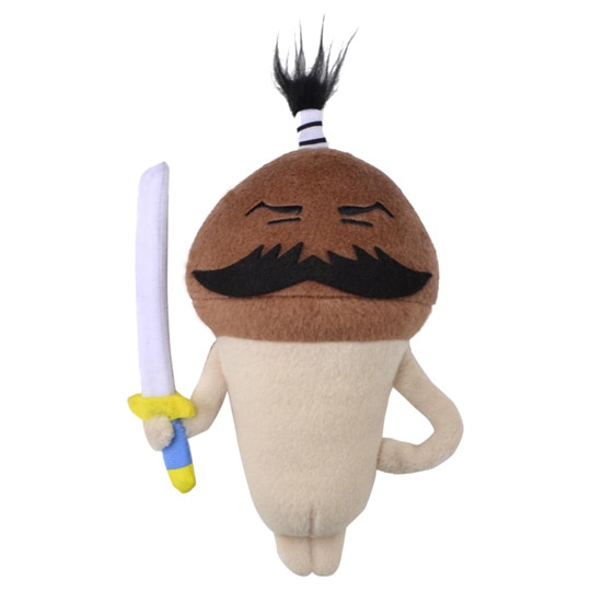 ☆レア・コラボ有り☆ なめこ　マスコット　大量まとめ売り ☆レア・コラボ有り☆ なめこ マスコット 大量まとめ売り