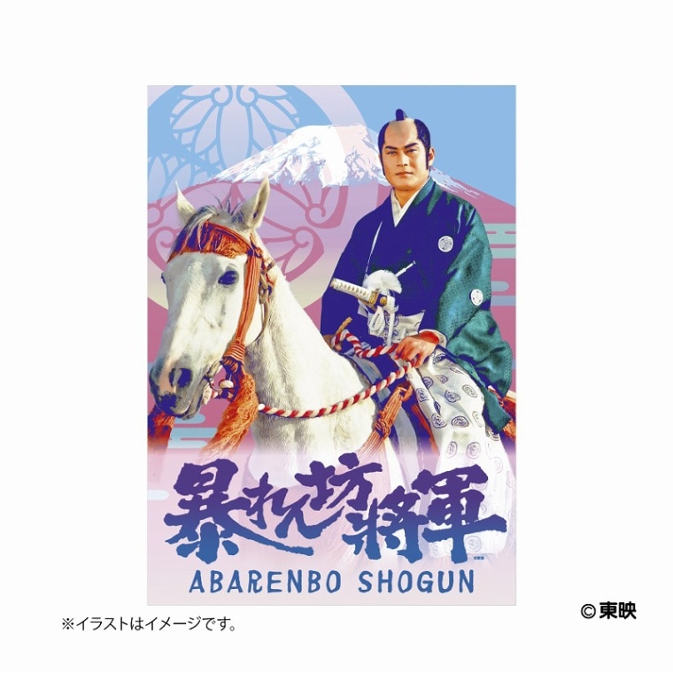 暴れん坊将軍 2455705_n.jpg