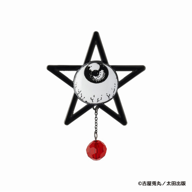 ライチ☆光クラブ」は「ゴリランド（グレイ・パーカー・サービス運営