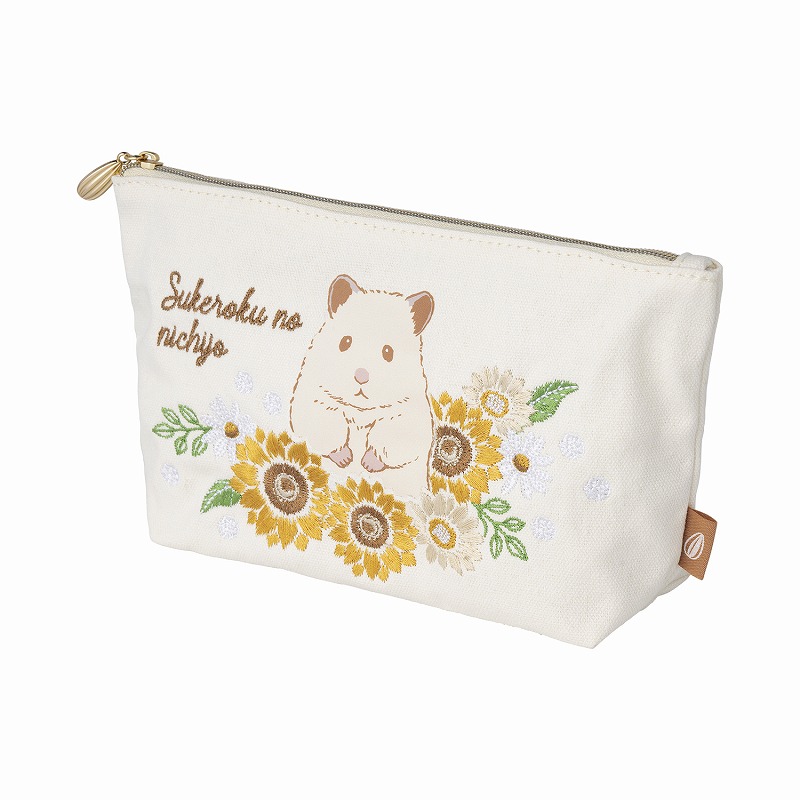 ゴリランド（グレイ・パーカー・サービス運営）