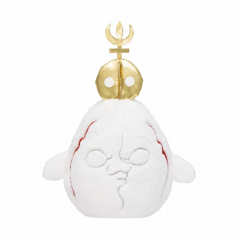 TAROのぬいぐるみマスコット こどもの樹 | 岡本太郎作品