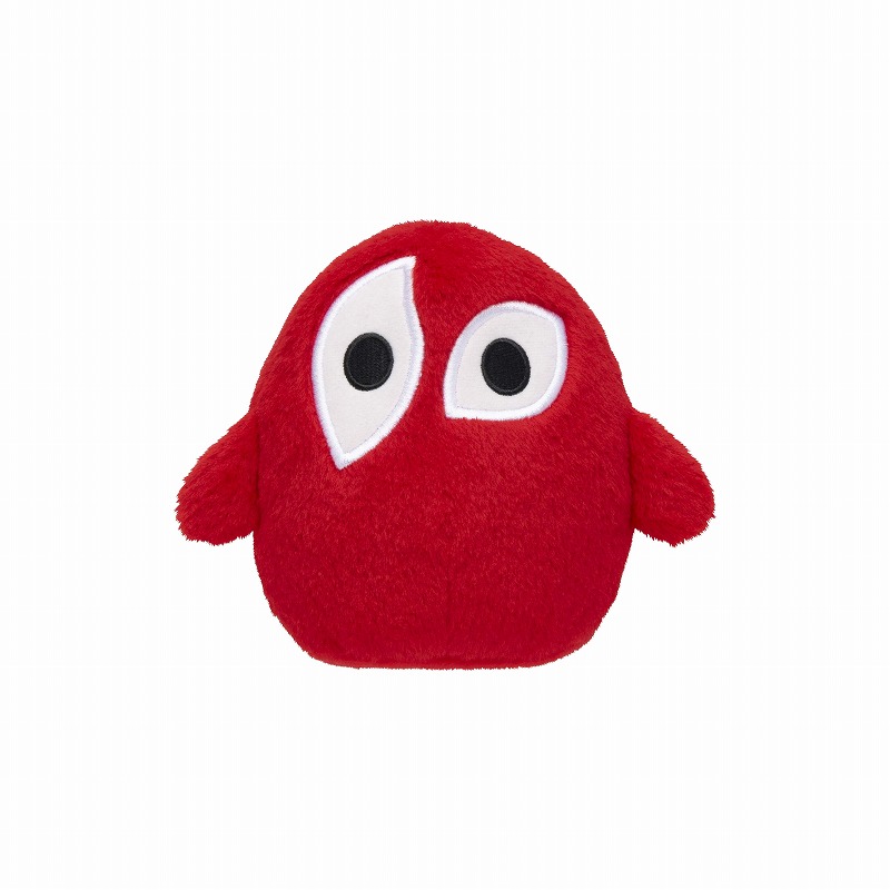 ゴリランド 商品一覧 （グレイ・パーカー・サービス運営公式