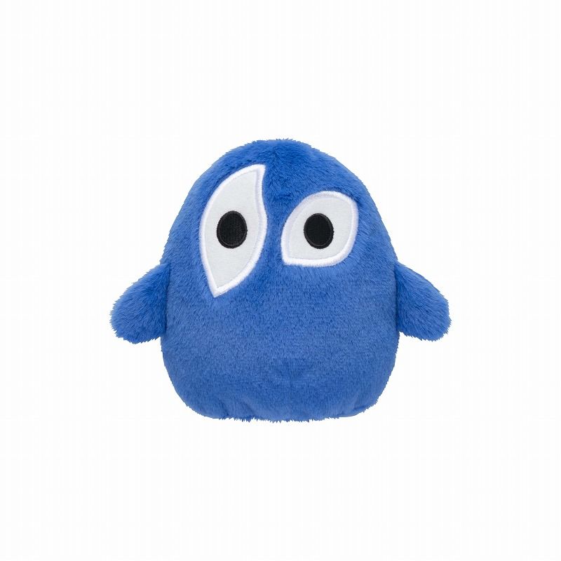 TAROのぬいぐるみ 太陽の塔 | すべての商品 | ゴリランド