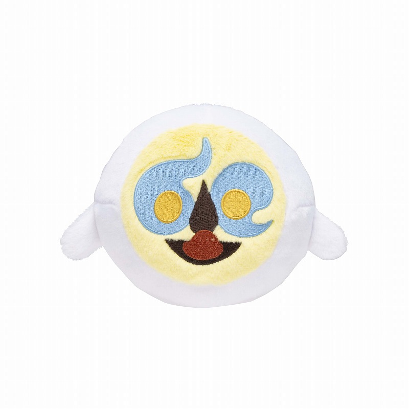 TAROのぬいぐるみ こどもの樹 | 岡本太郎作品 | ゴリランド