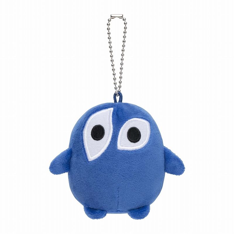 TAROのぬいぐるみマスコット 太陽の塔 | 岡本太郎作品