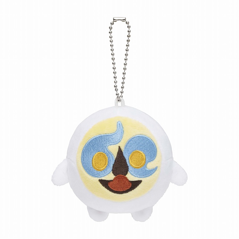 TAROのぬいぐるみマスコット こどもの樹 | 岡本太郎作品 | ゴリランド