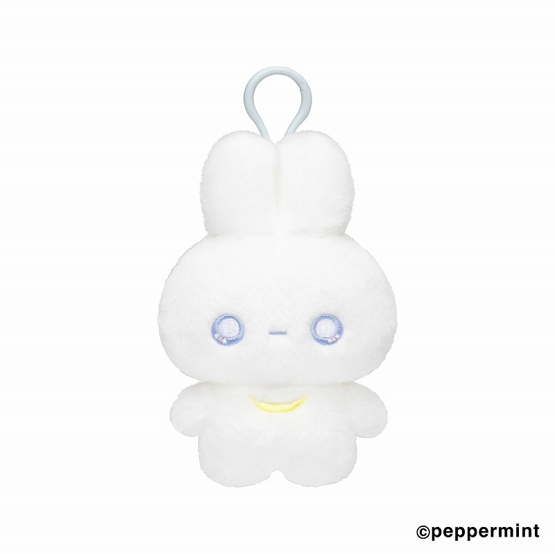 moon friends マスコット (シュガー) | すべての商品 | ゴリランド