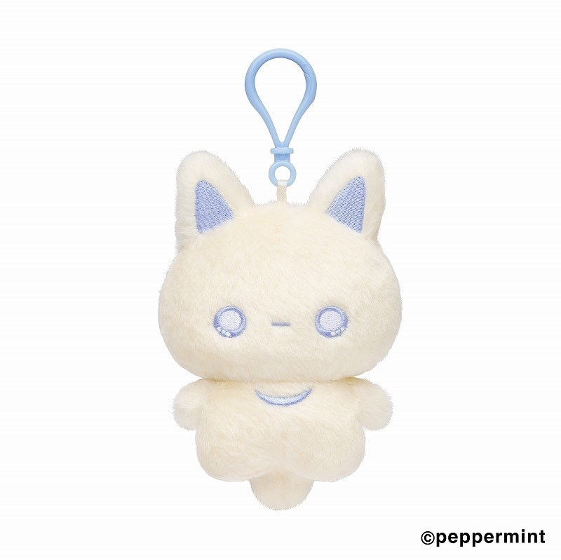 ゴリランド 商品一覧 （グレイ・パーカー・サービス運営公式） ふなっ