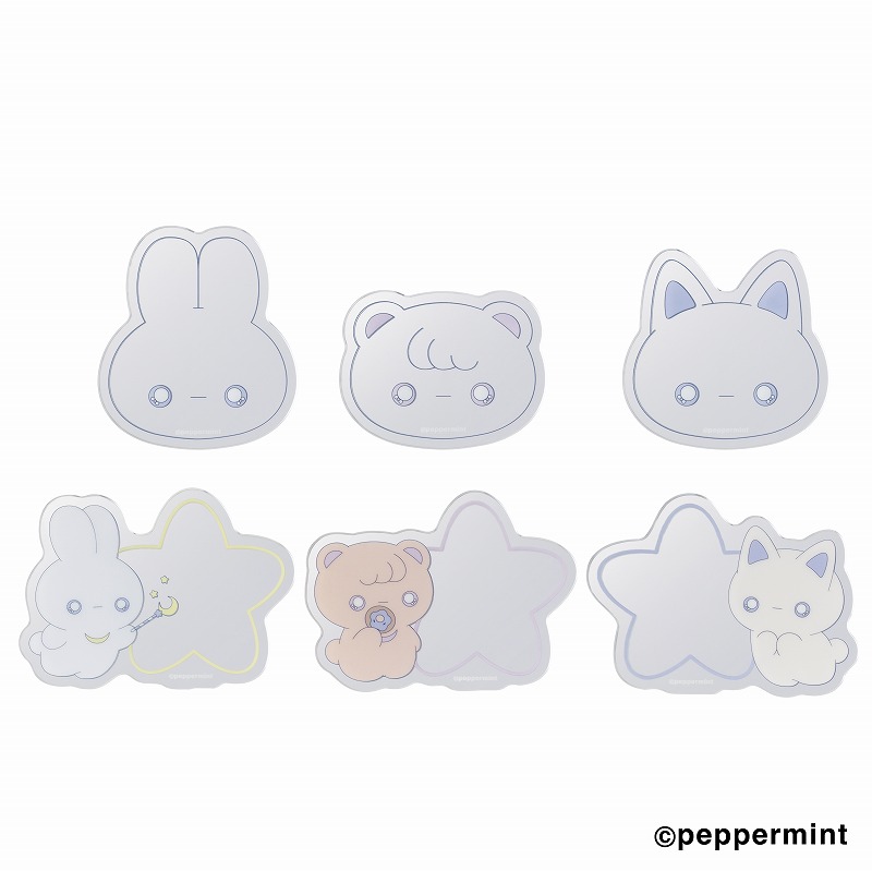 ゴリランド 商品一覧 （グレイ・パーカー・サービス運営公式） ふなっ