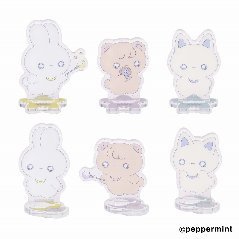 ゴリランド 商品一覧 （グレイ・パーカー・サービス運営公式） ふなっ