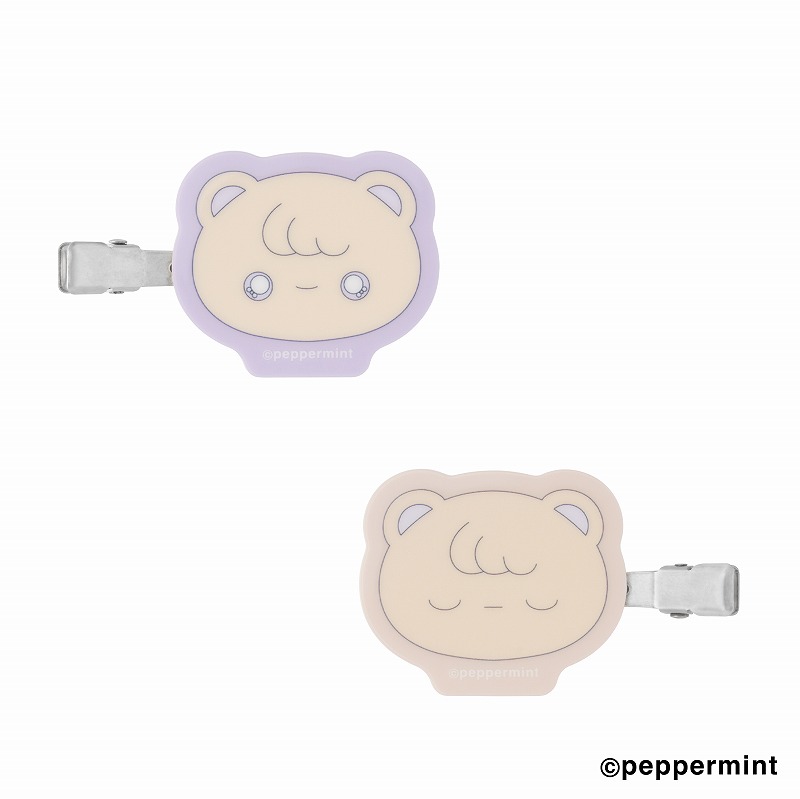 ゴリランド 商品一覧 （グレイ・パーカー・サービス運営公式） ふなっ