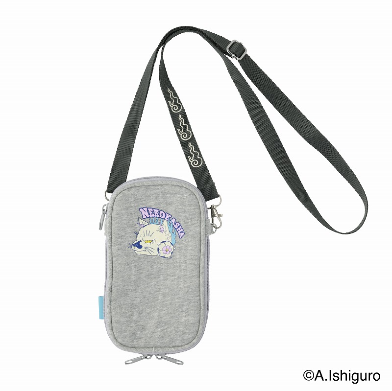 ゴリランド 商品一覧 （グレイ・パーカー・サービス運営公式） ふなっ