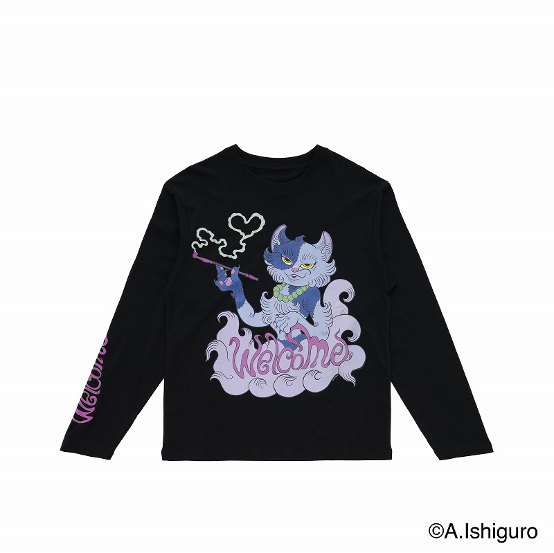 新品 未使用 公式ふなっしー ぬいぐるみ 90cm グレイパーカー ゴリランド 楽天市場】90cmのふなっしー ぬいぐるみ バージョン2 グレイ