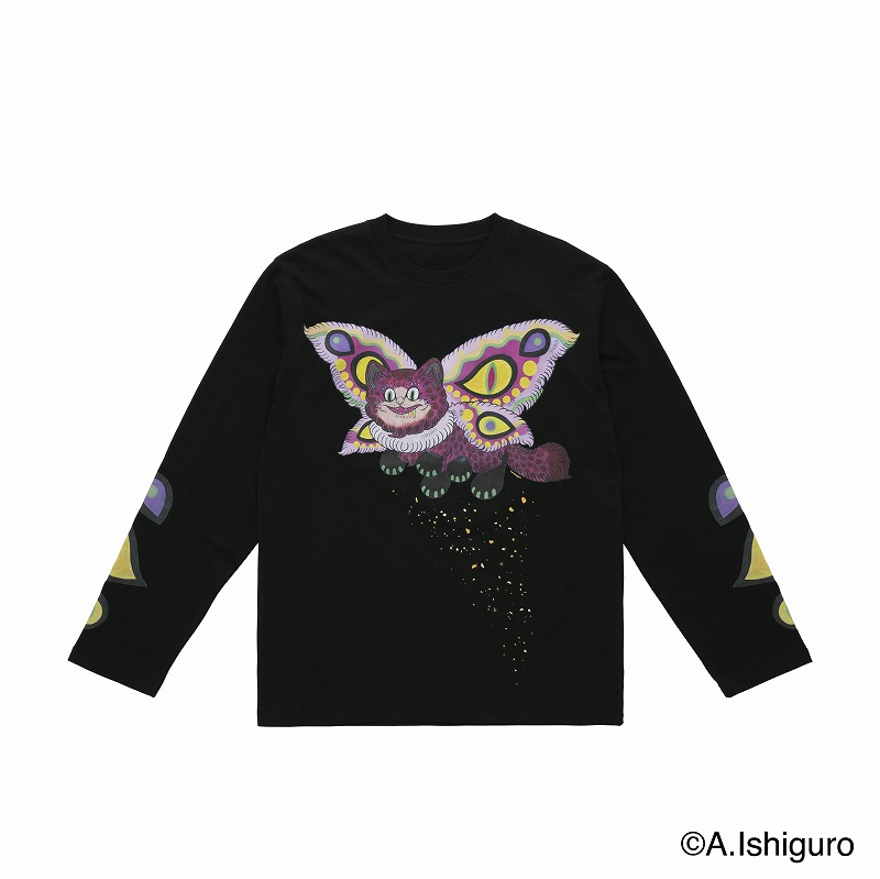 ゴリランド 商品一覧 （グレイ・パーカー・サービス運営公式） ふなっ