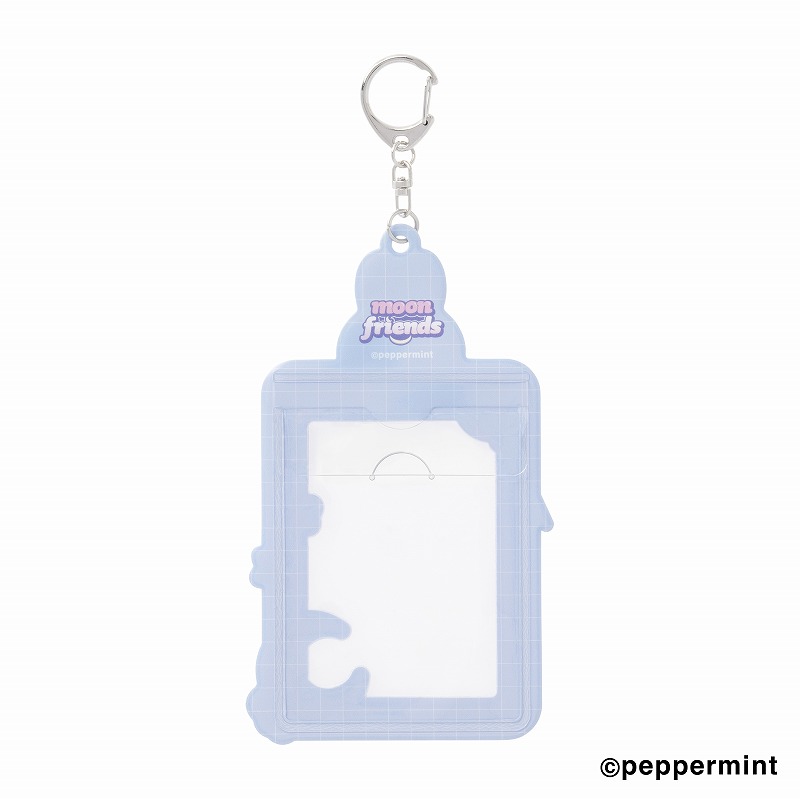 デュエプレGP マスコットカードホルダー セット デュエプレGP マスコットカードホルダー セット デュエプレGP