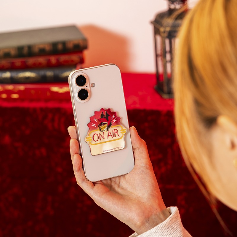 シークレット付 11個未使用 外袋台紙付 Fate ピントレコレクション ピンズ シークレット付 11個未使用 外袋台紙付 Fate ピントレコレクション